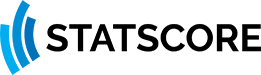 statscore